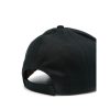 Hats Missoni — изображение 2