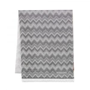 Scarves Missoni