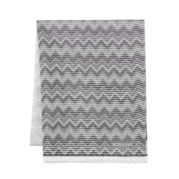 Scarves Missoni