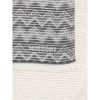 Scarves Missoni — изображение 2