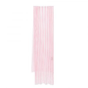 Scarves Missoni