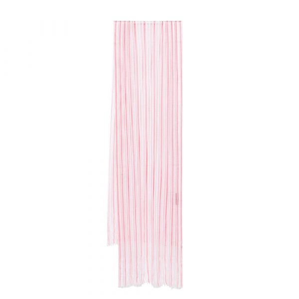 Scarves Missoni