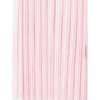 Scarves Missoni — изображение 2