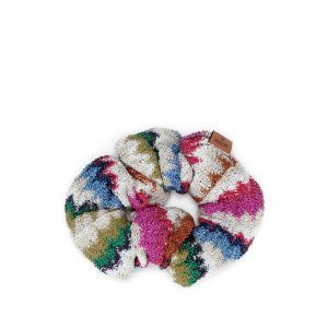 Hair Accessories Missoni