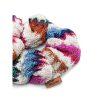 Hair Accessories Missoni — изображение 2