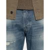 Denim Broken Laundry — изображение 4