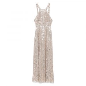 Dresses Elie Saab