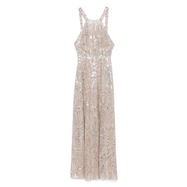 Dresses Elie Saab