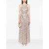 Dresses Elie Saab — изображение 2