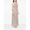 Dresses Elie Saab — изображение 3