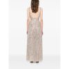 Dresses Elie Saab — изображение 4