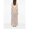 Dresses Elie Saab — изображение 5