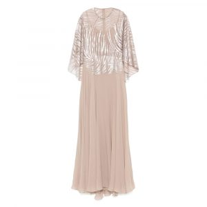 Dresses Elie Saab