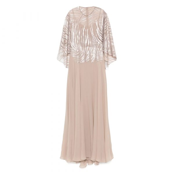 Dresses Elie Saab
