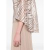 Dresses Elie Saab — изображение 2