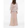 Dresses Elie Saab — изображение 3