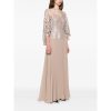 Dresses Elie Saab — изображение 4