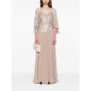 Dresses Elie Saab — изображение 5