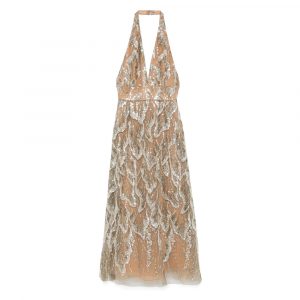 Dresses Elie Saab