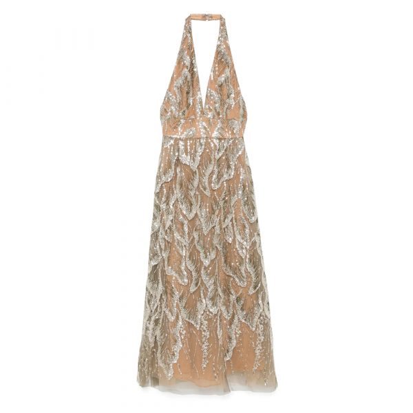 Dresses Elie Saab
