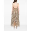 Dresses Elie Saab — изображение 2