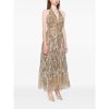 Dresses Elie Saab — изображение 4