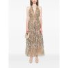 Dresses Elie Saab — изображение 5