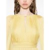Dresses Elie Saab — изображение 2