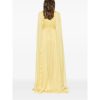 Dresses Elie Saab — изображение 3