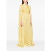 Dresses Elie Saab — изображение 4