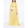 Dresses Elie Saab — изображение 5