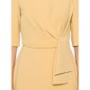 Dresses Elie Saab — изображение 2