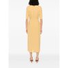 Dresses Elie Saab — изображение 3