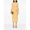 Dresses Elie Saab — изображение 4