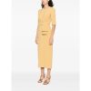 Dresses Elie Saab — изображение 5