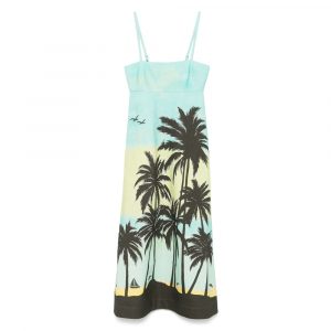 Dresses Alemais