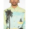 Tops Alemais — изображение 3