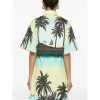 Tops Alemais — изображение 4