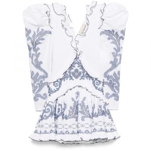 Dresses Alemais
