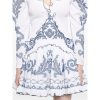 Dresses Alemais — изображение 2