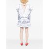 Dresses Alemais — изображение 3
