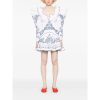 Dresses Alemais — изображение 4