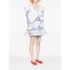 Dresses Alemais — изображение 5