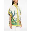 Tops Alemais — изображение 2