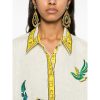 Tops Alemais — изображение 3