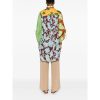 Tops Alemais — изображение 3