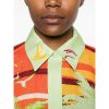 Tops Alemais — изображение 3