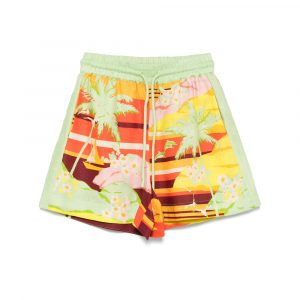 Shorts Alemais