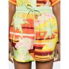 Shorts Alemais — изображение 3