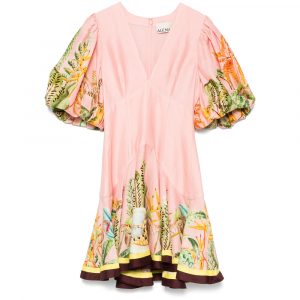 Dresses Alemais